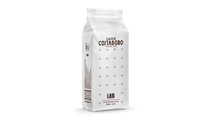 Costadoro Coffeelab 1 kg